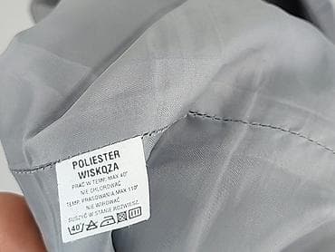 diy: Spódnica damska, rozmiar L — 5