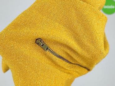 Kobiety: ASZMI, Tunika damska, rozmiar S — 5