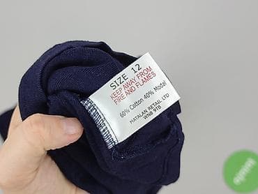 16568a h: Papaya, Bluzka damska, rozmiar L — 4