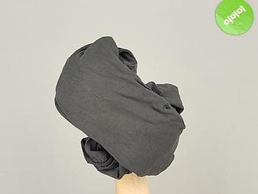 baggy bluza: New Style, Bluza z kapturem damska, rozmiar M — 6