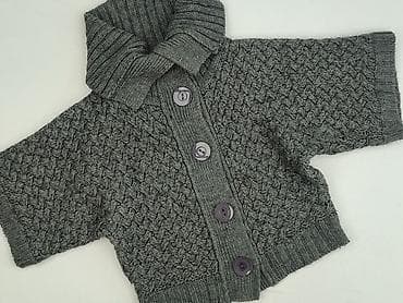 mohito narzutki: Kardigan damski, rozmiar M — 1