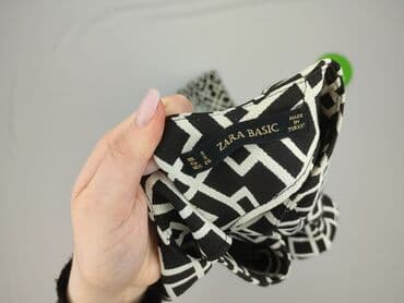 basic top zara: Zara, Sukienka damska, rozmiar S — 4