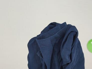 lidl marynarka damska: Esmara, Bluzka damska, L — 5