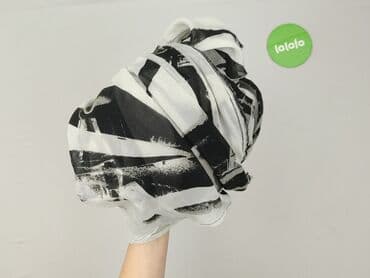 Сукні: Religion, Сукня жіноча, розмір S — 7