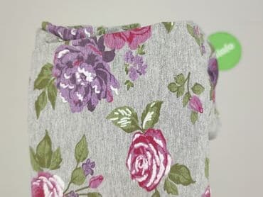 plisowane spódnice szara: Tom Rose, Spódnica damska, rozmiar M — 5