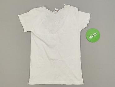 bia: Bluzka damska, rozmiar L — 3