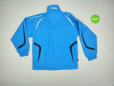 Lightweight jackets: Women`s lightweight jacket, size L (EU 40) — 3