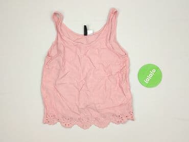 koszulka hello kitty h m: H&M, T-shirt damski, rozmiar XS — 2