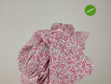 bluza kowbojska: H&M, Bluzka damska, rozmiar M — 6