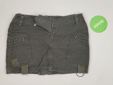 Skirts: Big Star, Women`s skirt, size XL at lalafo.pl — 2 Skirts: Big Star, Women`s skirt, size XL — 2