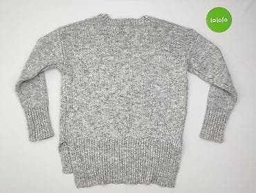 bluzka kosciotrup: Medicine, Sweter damski, rozmiar XS — 3