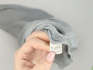 2pac bluzki: Kardigan damski, rozmiar 4XL — 4