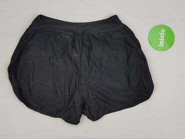 hm joggery damskie: Шорти жіночі, M на lalafo.pl — 3 hm joggery damskie: Шорти жіночі, M — 3