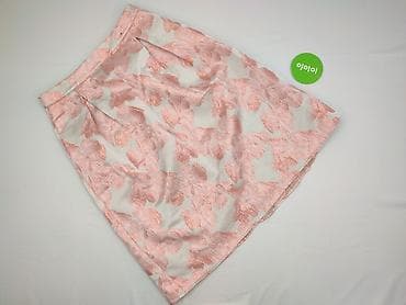 spódnice basic damskie: M&S Collection, Spódnica damska, rozmiar L — 2