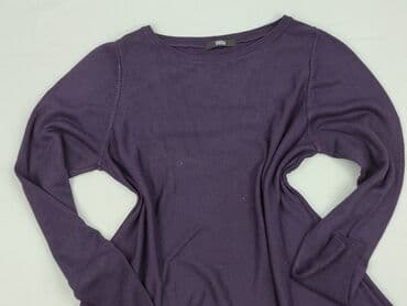 Marks & Spencer, Women`s tunic, XL
