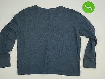 nike softshell: Inextenso, Bluzka damska, rozmiar M — 3