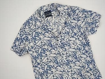 Angelo Litrico, Koszulа dla mężczyzn, rozmiar L