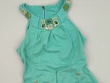 Women`s dress, size S