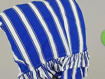 koszule wiya: Bluzka damska, rozmiar L — 7