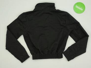 stoprocent koszulki: Bluza damska
, rozmiar S — 3