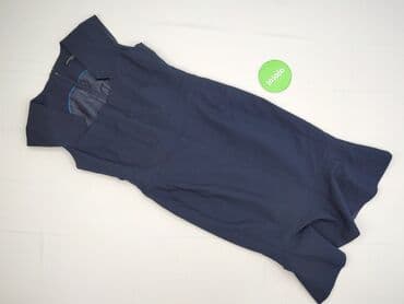 Women: Dorothy Perkins, Women`s dress, M — 2