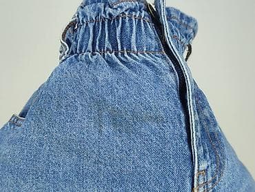 bottoms: Szorty damskie, rozmiar L — 5