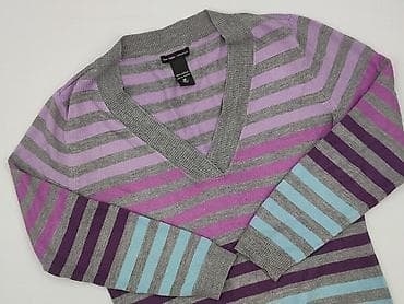 bpc sweter: New York & Company, Sweter damski, rozmiar M — 1