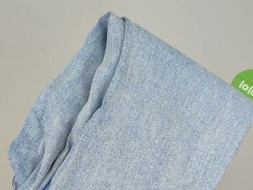 jeansy wildcat: Mohito, Jeansy damskie, rozmiar M — 6