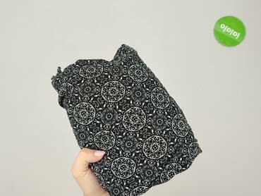 apart sukienki letnie: Atmosphere, Sukienka damska, rozmiar XL — 5