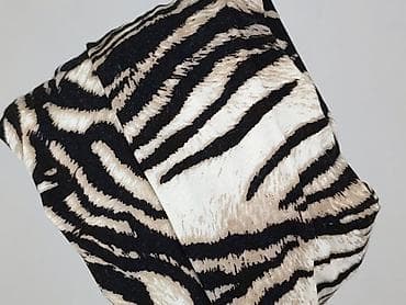 bluzki wojan: Bluzka damska, rozmiar M — 6