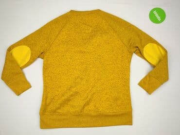t shirty python: Quechua, Bluza damska
, rozmiar XL — 3