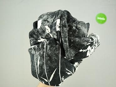 7xl: Bluzka damska, rozmiar 5XL — 4