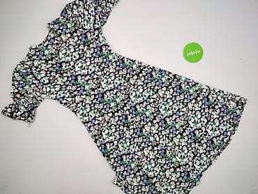 swing: Women`s dress, size S — 3