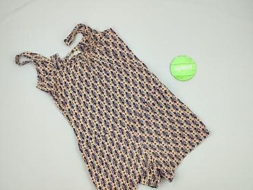 bluza brooklyn pull and bear: PULL&BEAR, Szorty damskie, rozmiar S — 4