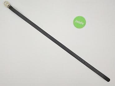 paski: Pasek, Damskie, stan - Idealny — 2