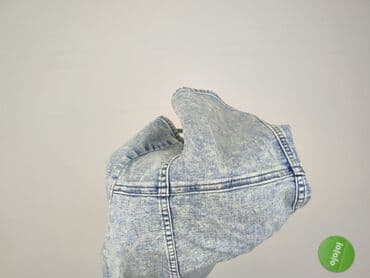 sukienki wizytowe dla nastolatek: H&M, Sukienka damska, rozmiar XS — 6