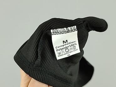 cropp oversize: Топ жіночий, розмір M — 4