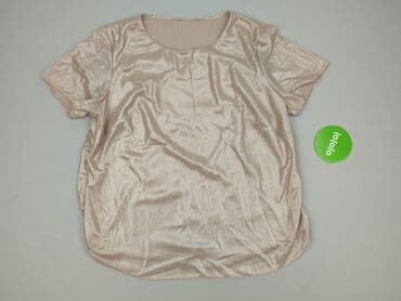 ravella bluzki damskie: Bluzka damska, rozmiar XL — 2