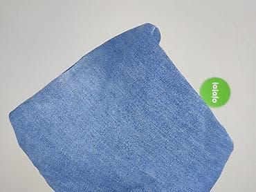 guess jeans: Jeansy damskie, rozmiar L — 6