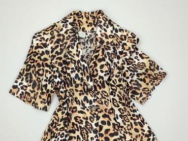 koszula z bambusem meme: Bluzka damska, L — 1