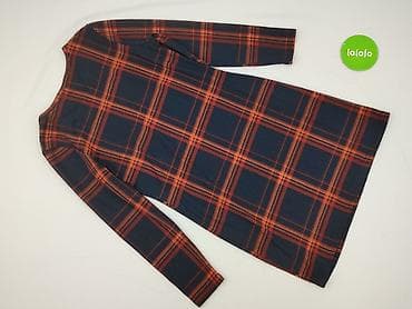 olive tree buty: Women`s dress, size S — 3