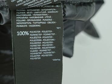 Kobiety: Reserved, Kurtka zimowa damska, rozmiar L — 5