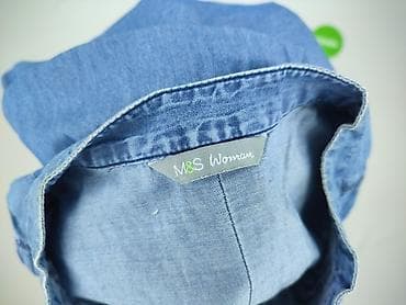 Sukienki: Marks & Spencer, Sukienka damska, rozmiar 2XL — 4