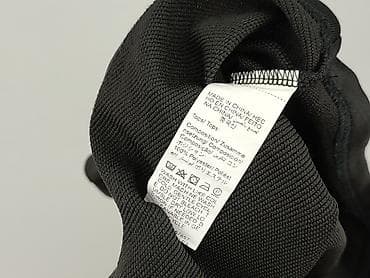 shein spodnie materialowe: Shein, Bluza damska
, rozmiar M — 5