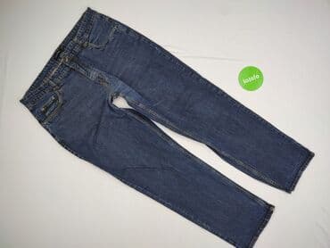 blue harbour jeans: Jeansy dla mężczyzn, rozmiar L — 2