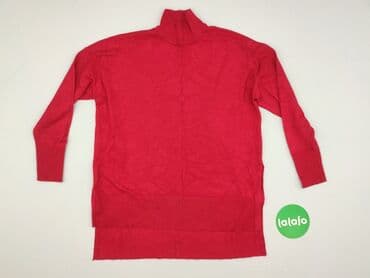 lidl swetry damskie rozpinane: Mohito, Women`s sweater, size XS (EU 34) — 2
