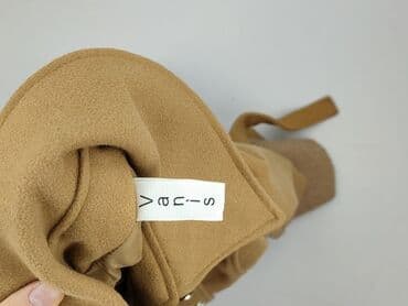 massimo dutti kurtka zimowa: Płaszcz damski, rozmiar S — 4