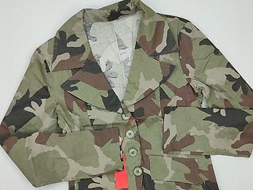 pjs kurtka: Marynarka damska, rozmiar L — 1