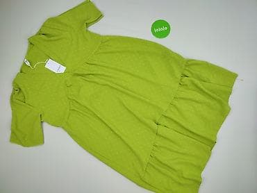 marija kulusic jeans: New Collection, Sukienka damska, rozmiar 2XL — 2