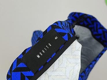 house pl: Mohito, Spódnica damska, rozmiar L — 4